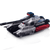 Blokees Wheels: Transformers C01 Roll Out! - Blind Box (PREORDER)