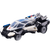 Blokees Wheels: Transformers C01 Roll Out! - Blind Box (PREORDER)