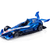 Blokees Wheels: Transformers C01 Roll Out! - Blind Box (PREORDER)