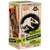 Blokees: Jurassic World Terraventure TS 01 Dinosaur Capture Operation - Display Box (12) (PREORDER)