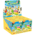 Blokees: Minions Mokoo Series - 02 Summer Bello - Display Box (6) (PREORDER)