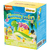 Blokees: Minions Mokoo Series - 02 Summer Bello - Blind Box (PREORDER)