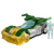Blokees Wheels: Transformers C02 Wreck'N Rule - Blind Box (PREORDER)