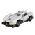 Blokees Wheels: Transformers C02 Wreck'N Rule - Blind Box (PREORDER)