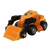 Blokees Wheels: Transformers C02 Wreck'N Rule - Blind Box (PREORDER)