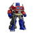 Blokees: Transformers Shining Version 02 Shining 1985 - Blind Box (PREORDER)