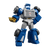 Blokees: Transformers Shining Version 02 Shining 1985 - Blind Box (PREORDER)