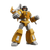 Blokees: Transformers Shining Version 02 Shining 1985 - Blind Box (PREORDER)