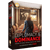 World Order: Diplomacy & Dominance Expansion (PREORDER)