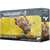 Warhammer 40K: Orks - Wazdakka Gutsmek