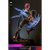 Arcane: League of Legends: Vi TMS138 - 1/6th Scale Collectible Figure