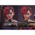 Arcane: League of Legends: Vi TMS138 - 1/6th Scale Collectible Figure