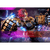 Arcane: League of Legends: Vi TMS138 - 1/6th Scale Collectible Figure