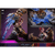 Arcane: League of Legends: Vi TMS138 - 1/6th Scale Collectible Figure