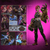 Arcane: League of Legends: Vi TMS138 - 1/6th Scale Collectible Figure