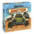 Thunder Road: Ignition (Add to cart to see price)