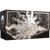 Pokemon: Mega Evolution - Pitch Black - Elite Trainer Box