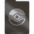Pokemon: Mega Evolution - Pitch Black - Elite Trainer Box