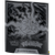 Pokemon: Mega Evolution - Pitch Black - Elite Trainer Box