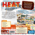 Heat: Legends Expansion (PREORDER)