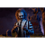 Beetlejuice (1988): Beetlejuice - 1/6th Scale Collectible Figure