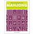 The Little Book of Mahjong