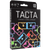 Tacta (2nd Edition)