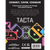 Tacta (2nd Edition)