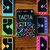 Tacta (2nd Edition)