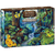 Biomes of Nilgiris: Special Species Expansion (PREORDER)