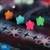 Nebula (PREORDER)