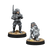 Star Wars: Legion - Imperial Specialists (PREORDER)