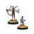 Star Wars: Legion - Separatist Specialists (PREORDER)