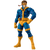 Marvel: X-Men Cyclops (Gamerverse) TAMASHII NATIONS S.H.Figuarts Action Figure (PREORDER)