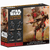 Star Wars: Legion - Mandalorian Super Commandos (PREORDER)