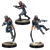 Star Wars: Legion - Mandalorian Super Commandos (PREORDER)