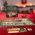 Santa's Workshop (2nd Edition)