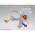 One Piece: Monkey D. Luffy (Gear 5) TAMASHII NATIONS S.H.Figuarts Action Figure (PREORDER)