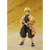 Demon Slayer: Kimetsu no Yaiba: Zenitsu Agatsuma TAMASHII NATIONS S.H.Figuarts Action Figure (PREORDER)