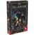 Talisman Revised 4th Edition: The Reaper Expansion