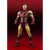 Marvel Studios: Iron Man Mark 85 (The Infinity Saga) TAMASHII NATIONS S.H.Figuarts Action Figure (PREORDER)