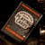 Provision Playing Cards