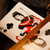 Provision Playing Cards