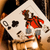 Provision Playing Cards