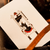 Provision Playing Cards