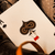 Provision Playing Cards