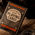 Provision Playing Cards