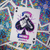 Fortnite Playing Cards