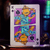 Fortnite Playing Cards