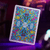 Fortnite Playing Cards